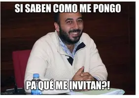 128351019_879268862815213_1436683419890057221_n (1).jpg