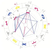 Captura de pantalla (21).png