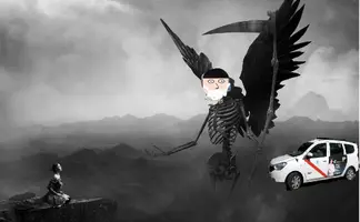 apofis_angel_de_la_muerte_2.webp