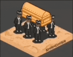 negros-ataud-ataud-meme-negros.gif