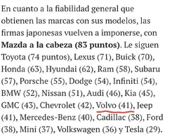 Screenshot_20201202-172109_Samsung Internet.webp