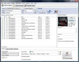 easy-cd-da-extractor-screenshot.webp