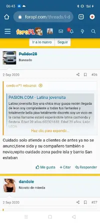 Screenshot_2020-12-03-06-43-33-55.webp