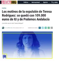 Captura de pantalla 2020-12-04 a las 13.06.05.webp