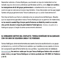 Captura de pantalla 2020-12-04 a las 13.08.46.webp