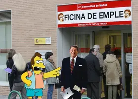 general bastardo empleo.jpg