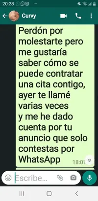 Screenshot_20201205-202806_WhatsApp.webp