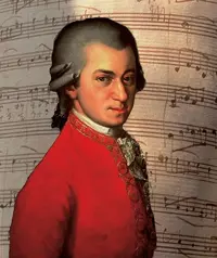 mozart.jpg