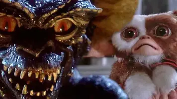 los-gremlins.webp