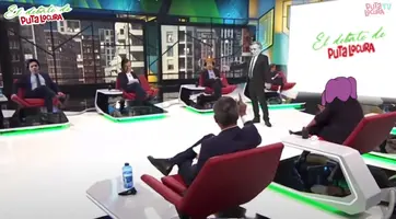 El debate de Putalocura.webp