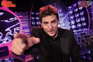 Tu cara me asquea1.webp