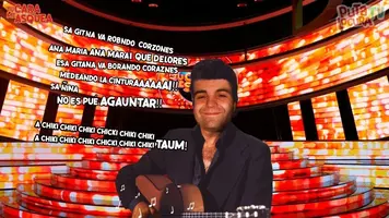 Tu cara me asquea2.webp