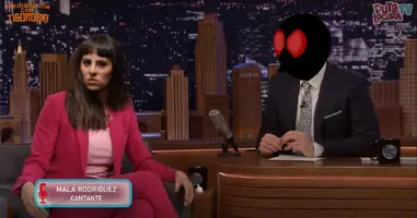 Medianoche con Tiboroski.webp