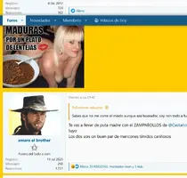 Screenshot_2020-12-07 CALLEJERAS León.webp