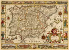 Nova_Hispaniae_Descriptio,_por_Jodocus_Hondius.webp