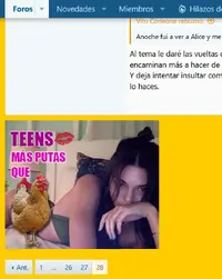 Screenshot_2020-12-08 CAMARERA TEEN 642781421 un listo se la lleva y el resto de puteros de m...webp