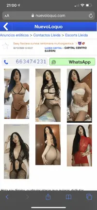 67F016FE-8C04-4760-8DB4-6980B815DC8F.webp
