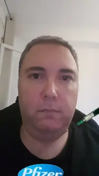 cenobita pfizer.webp