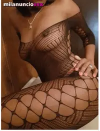 20201210_034154.png 20201210_034154.png