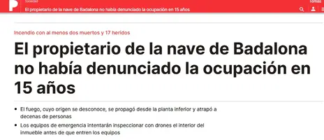 Screenshot_2020-12-10 El propietario de la nave de Badalona no había denunciado la ocupación e...png