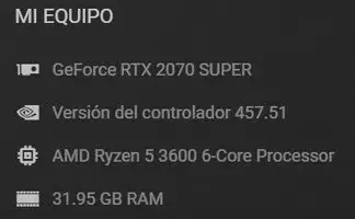 Captura de pantalla 2020-12-10 142255.webp
