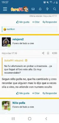 Screenshot_20201210-195748_Chrome.webp