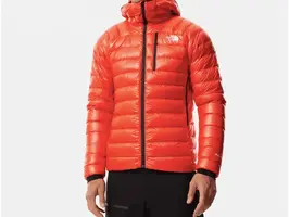 dakila mi amol .webp