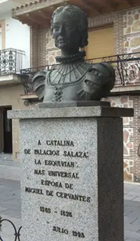 catalina-salazar1a.jpg