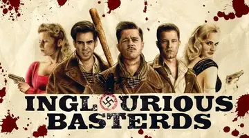 inglourious-basterds-02-banner.webp