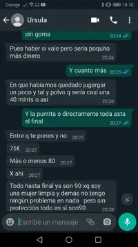 4a143ed8-1d10-4035-996b-650e9bbc1de4.webp
