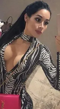544375120_3.webp