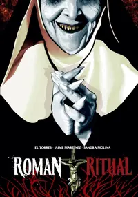 roman-ritual-portada--scaled.webp