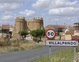 EcQSx7lWkAECxy2.jpg large.jpg