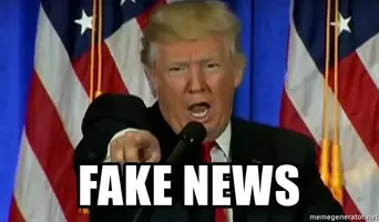 fake-news.webp