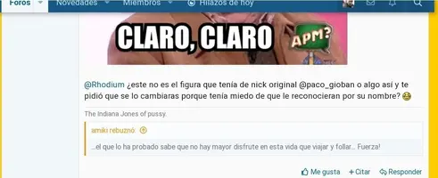 Screenshot_20201217-000651_Chrome.webp