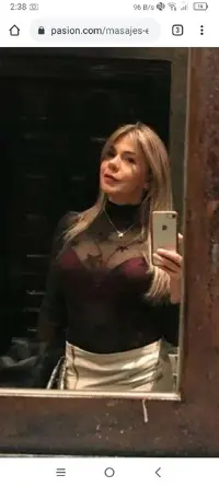 2020_12_17_02.38.47.webp
