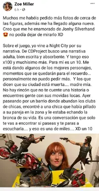 20201217_151747.webp