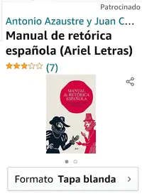 Screenshot_20201217-213333_Amazon Shopping.jpg