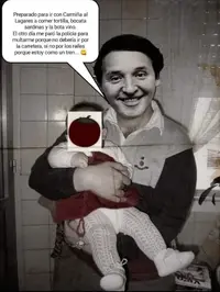 IMG-20201218-WA0001.jpg IMG-20201218-WA0001.jpg