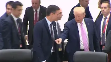 20190628174523_trump-sanchez-g20_amp_w1200.jpg