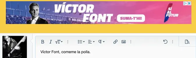 Captura de pantalla 2020-12-18 a las 16.16.15.webp