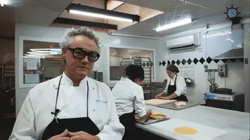 1608313187087.webp