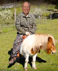 ppoyny 1.jpg
