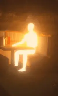 ser de luz.webp