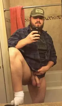 doble de christian.webp