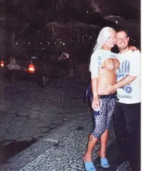 cachondo mental travelo.webp