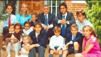 villalon-opus-dei.webp