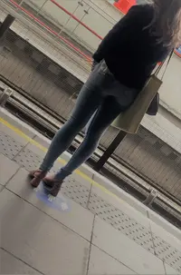 20201017_145026 (2).jpg