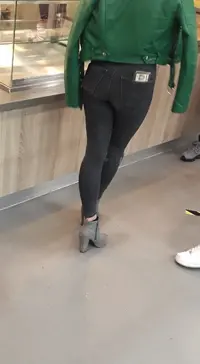 20201002_154718_LI (4).jpg