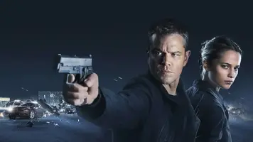 Jason-Bourne-2016.webp